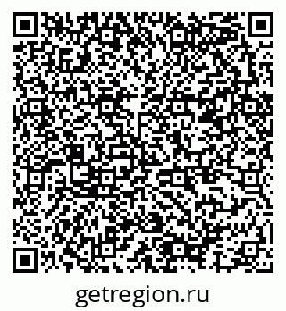 79378187497