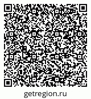 79378187498