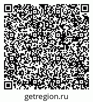 79378187499