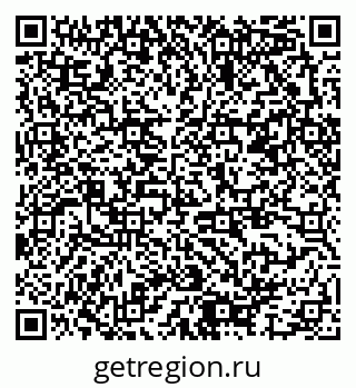 79378187501