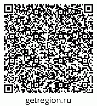79378187504