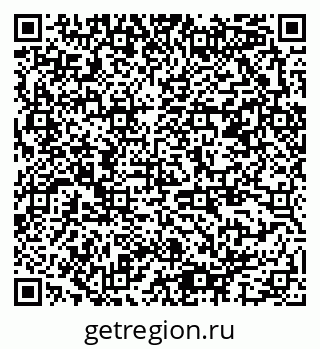 79378187505