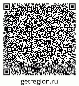 79378187506