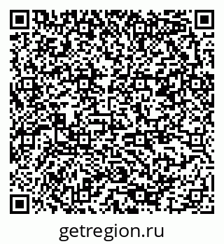 79378187507