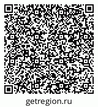 79378187509