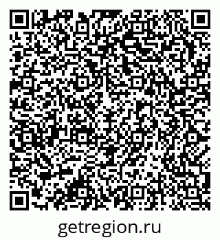 79378187510