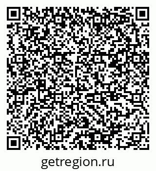 79378187512