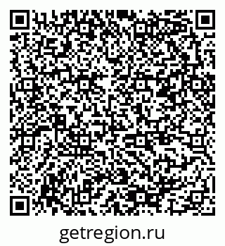 79378187514