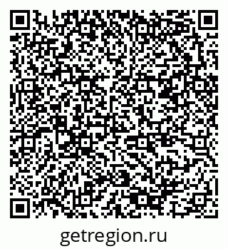 79378187515