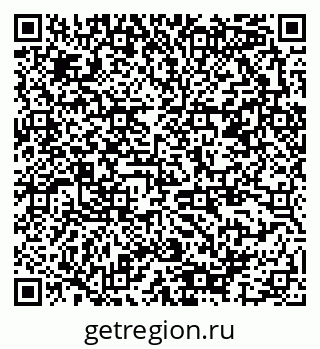 79378187517