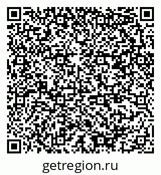 79378187518