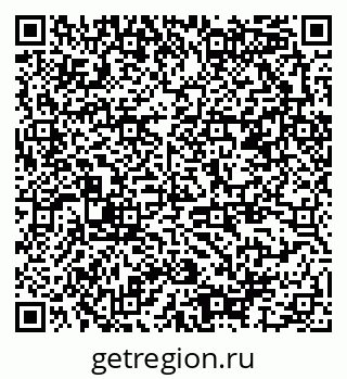 79378187519
