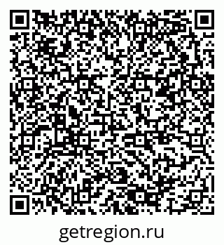 79378187522