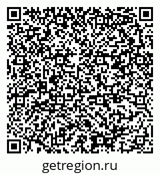 79378187525
