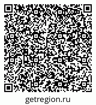 79378187526