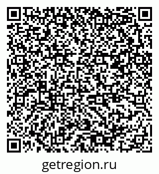 79378187528