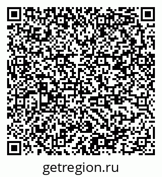 79378187529