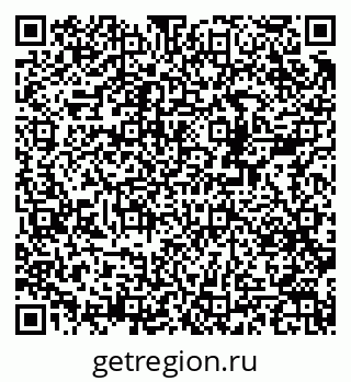 79378187530