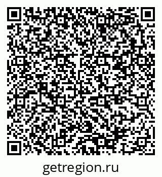 79378187531