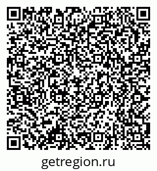 79378187533
