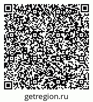 79378187534