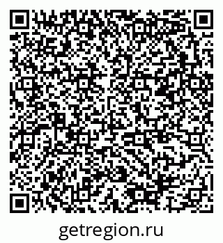 79378187535