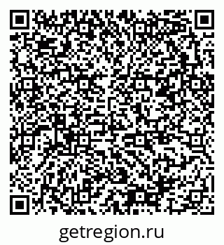 79378187536
