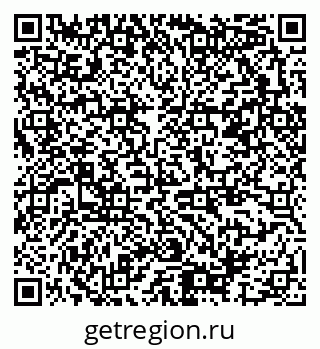 79378187537