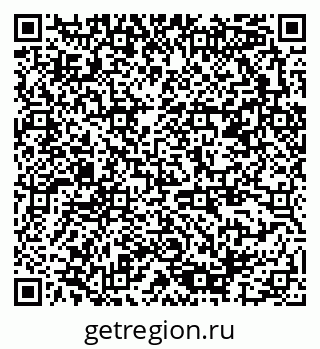 79378187538