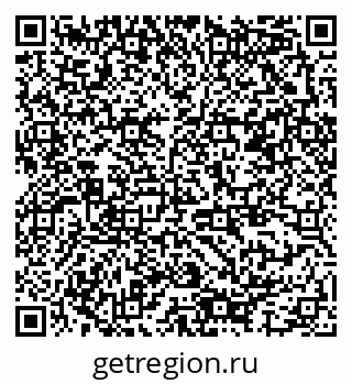 79378187540