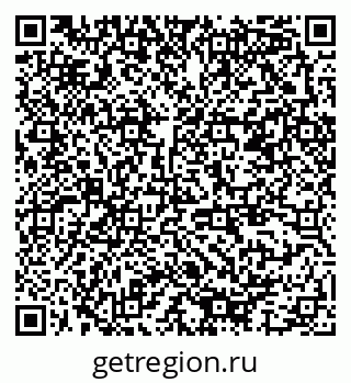 79378187541