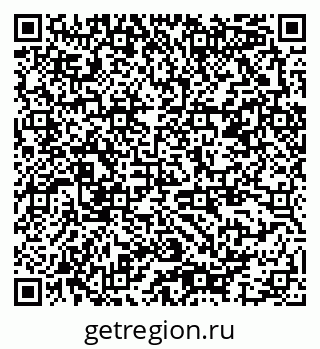 79378187543