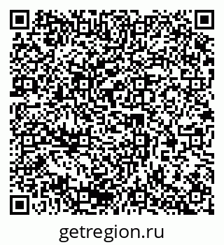 79378187546