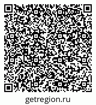 79378187548