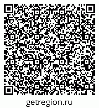 79378187549