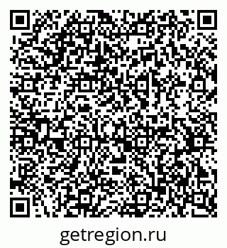 79378187550