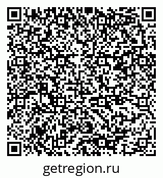 79378187551