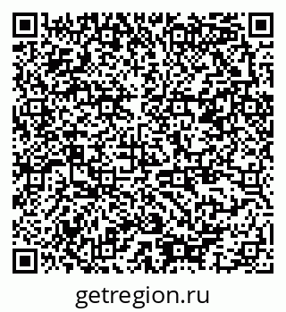 79378187553