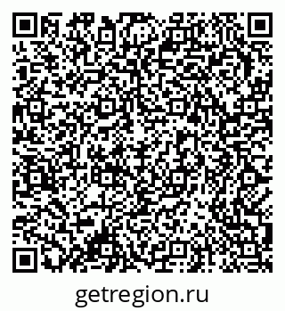 79378187554