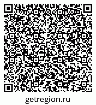 79378187555