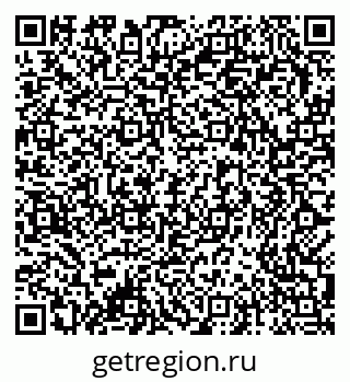 79378187556
