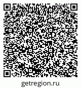 79378187558