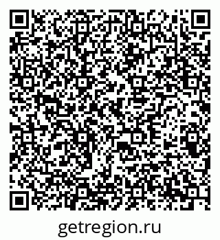 79378187560