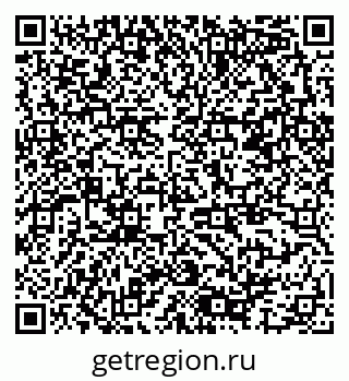 79378187561