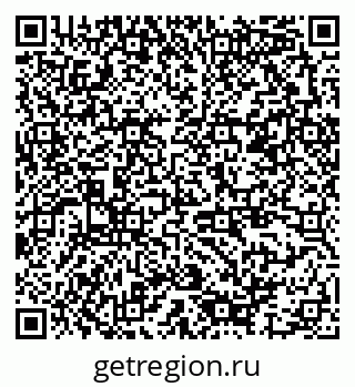 79378187563