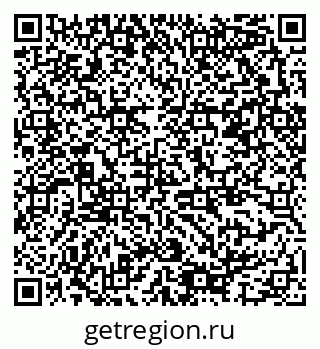 79378187564