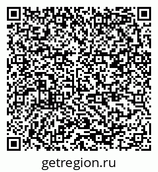 79378187569