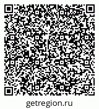 79378187570