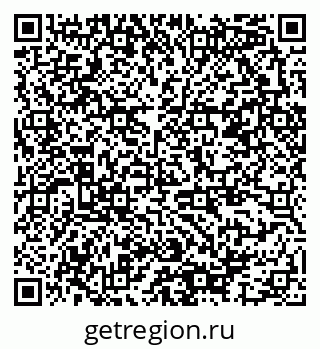 79378187572