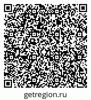 79378187574